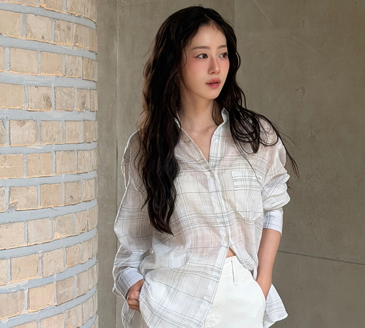 인플루언서 유주X효선